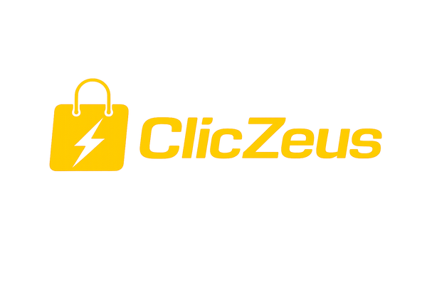 Clic Zeus