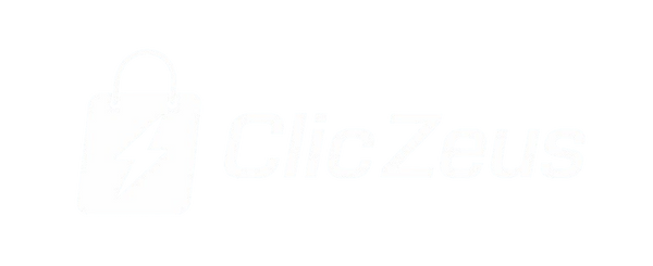 Clic Zeus