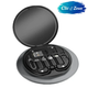 Conjunto de Cabos de Dados USB
