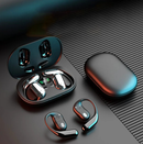 Fones de Ouvido  Tradutor IA 144 Idiomas