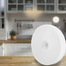 Luzes LED Inteligentes com Sensor de Corpo Humano