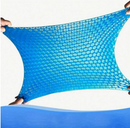 Almofada de Assento em Gel