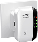 Repetidor Wireless WiFi