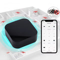 Control remoto universal 2