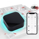 Remote Control Universal