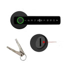 Fechadura de Porta Eletronica