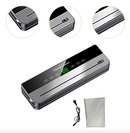 Seladora a Vácuo Elétrica