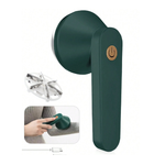 Removedor Bola de Tercido Rearregavel