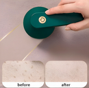 Removedor Bola de Tercido Rearregavel