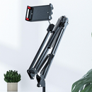 Suporte para Tablet de Braço Longo 360 graus