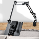 Suporte para Tablet de Braço Longo 360 graus