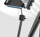 Suporte para Tablet de Braço Longo 360 graus