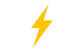 Clic Zeus