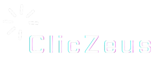 Clic Zeus