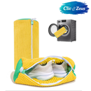 Sacos de Limpeza de Calçados