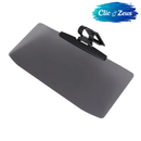 Viseira Solar  Antireflexo