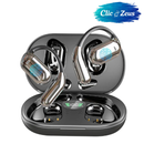 Fones de Ouvido  Tradutor IA 144 Idiomas