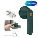 Removedor Bola de Tercido Rearregavel