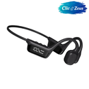 Wireless Bluetooth 5.4 Bone Conduction Sport