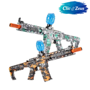 Brinquedos de Arma Eléctrica Recarregáveis y Automáticos 