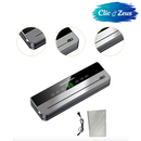 Seladora a Vácuo Elétrica