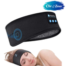 Elásticos Fones De Ouvido Sem Fio Bluetooth