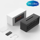 Umidificador de Ar, Oleos Essenciais,