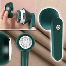 Removedor Bola de Tercido Rearregavel