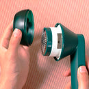 Removedor Bola de Tercido Rearregavel