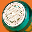 Removedor Bola de Tercido Rearregavel