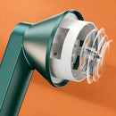 Removedor Bola de Tercido Rearregavel