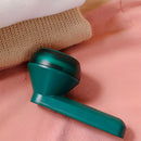 Removedor Bola de Tercido Rearregavel