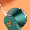 Removedor Bola de Tercido Rearregavel