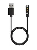 Wireless Bluetooth 5.4 Bone Conduction Sport