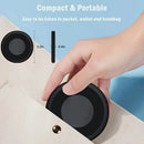 Conjunto de Cabos de Dados USB