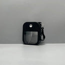 Borrifador de Perfume Portátil Recarregável 38ml