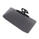 Viseira Solar  Antireflexo