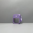 Borrifador de Perfume Portátil Recarregável 38ml