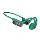 Wireless Bluetooth 5.4 Bone Conduction Sport