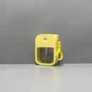 Borrifador de Perfume Portátil Recarregável 38ml