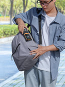 Power Bank  20000mah externo 22.5w