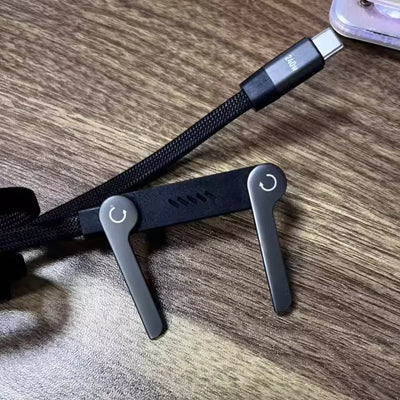 Falta de foco durante o trabalho
