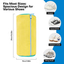 Sacos de Limpeza de Calçados