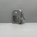 Borrifador de Perfume Portátil Recarregável 38ml