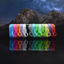 Borrifador de Perfume Portátil Recarregável 38ml