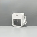 Borrifador de Perfume Portátil Recarregável 38ml