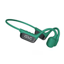 Wireless Bluetooth 5.4 Bone Conduction Sport