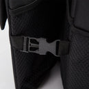 Caixa De Armazenamento Do Carro