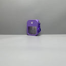 Borrifador de Perfume Portátil Recarregável 38ml