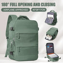 Mochila de Mão Prova d'Água